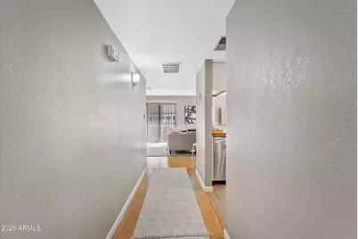 604 E Weber Drive #18, Tempe, AZ 85288 - Photo 6