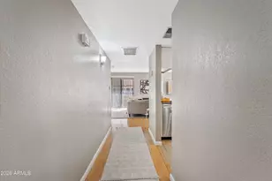 604 E Weber Dr, Tempe, AZ 85288 - Photo 6