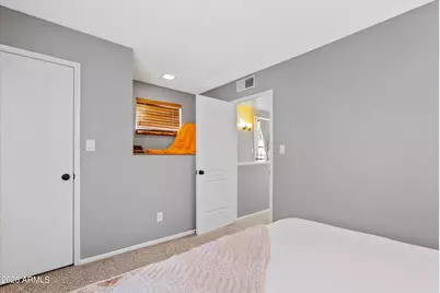 604 E Weber Drive #18, Tempe, AZ 85288 - Photo 22