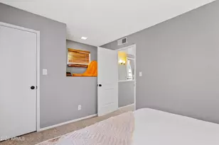 604 E Weber Dr, Tempe, AZ 85288 - Photo 22