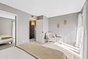 604 E Weber Dr, Tempe, AZ 85288 - Photo 18