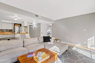 604 E Weber Dr, Tempe, AZ 85288 - Photo 10