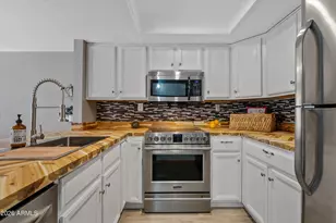 604 E Weber Dr, Tempe, AZ 85288 - Photo 2