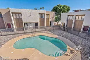 604 E Weber Dr, Tempe, AZ 85288 - Photo 4