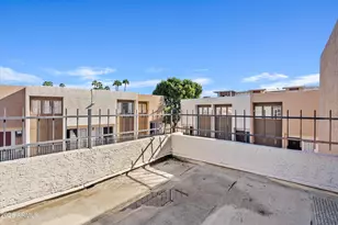 604 E Weber Dr, Tempe, AZ 85288 - Photo 16