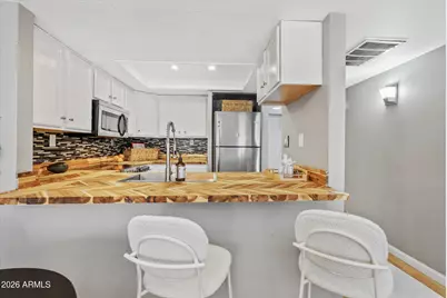 604 E Weber Drive #18, Tempe, AZ 85288 - Photo 12