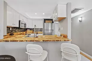 604 E Weber Dr, Tempe, AZ 85288 - Photo 12