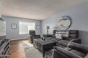 9806 W Lancaster Dr, Sun City, AZ 85351 - Photo 4