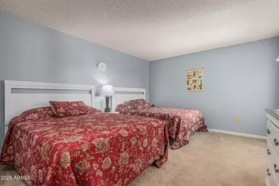 9806 W Lancaster Drive, Sun City, AZ 85351 - Photo 18