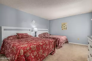 9806 W Lancaster Dr, Sun City, AZ 85351 - Photo 18