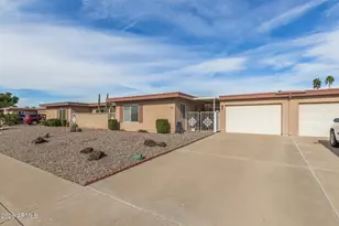9806 W Lancaster Dr, Sun City, AZ 85351 - Photo 22