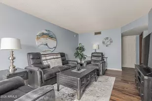 9806 W Lancaster Dr, Sun City, AZ 85351 - Photo 6