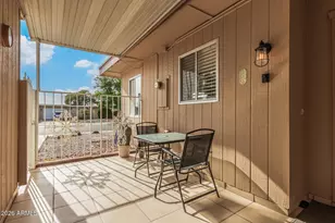 9806 W Lancaster Dr, Sun City, AZ 85351 - Photo 2