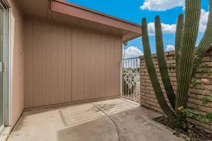 9806 W Lancaster Dr, Sun City, AZ 85351 - Photo 16