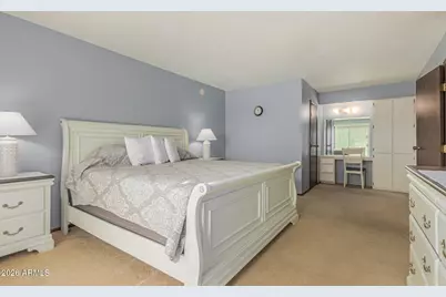 9806 W Lancaster Drive, Sun City, AZ 85351 - Photo 12