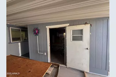 2400 E Baseline Avenue #80, Apache Junction, AZ 85119 - Photo 6