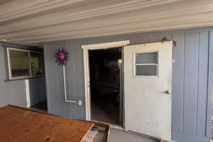 2400 E Baseline Ave, Apache Junction, AZ 85119 - Photo 6