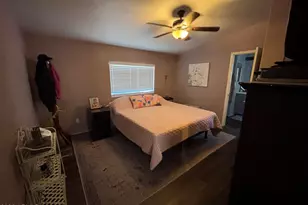 2400 E Baseline Ave, Apache Junction, AZ 85119 - Photo 14