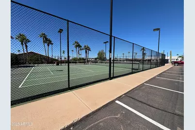 2400 E Baseline Avenue #80, Apache Junction, AZ 85119 - Photo 32