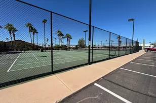 2400 E Baseline Ave, Apache Junction, AZ 85119 - Photo 32