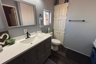 2400 E Baseline Ave, Apache Junction, AZ 85119 - Photo 16