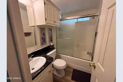 2400 E Baseline Avenue #80, Apache Junction, AZ 85119 - Photo 22