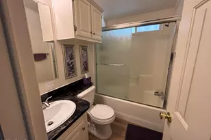 2400 E Baseline Ave, Apache Junction, AZ 85119 - Photo 22