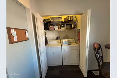 2400 E Baseline Avenue #80, Apache Junction, AZ 85119 - Photo 12