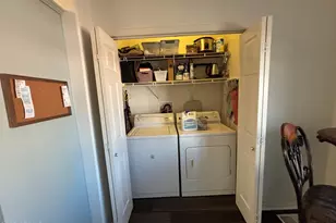 2400 E Baseline Ave, Apache Junction, AZ 85119 - Photo 12