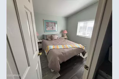 2400 E Baseline Avenue #80, Apache Junction, AZ 85119 - Photo 20