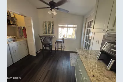 2400 E Baseline Avenue #80, Apache Junction, AZ 85119 - Photo 10