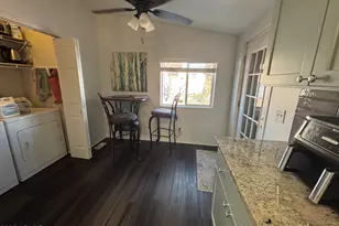 2400 E Baseline Ave, Apache Junction, AZ 85119 - Photo 10