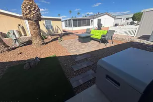 2400 E Baseline Ave, Apache Junction, AZ 85119 - Photo 26