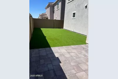 9916 E Tillman Avenue, Mesa, AZ 85212 - Photo 34