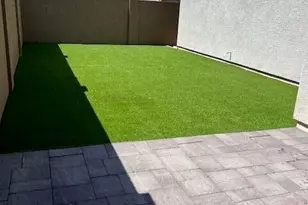 9916 E Tillman Ave, Mesa, AZ 85212 - Photo 34