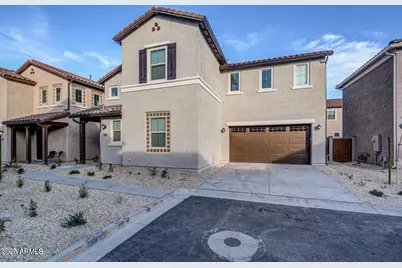 9916 E Tillman Avenue, Mesa, AZ 85212 - Photo 2