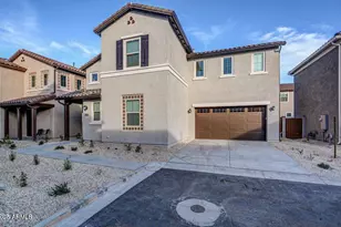 9916 E Tillman Ave, Mesa, AZ 85212 - Photo 2