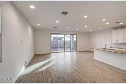 9916 E Tillman Avenue, Mesa, AZ 85212 - Photo 4