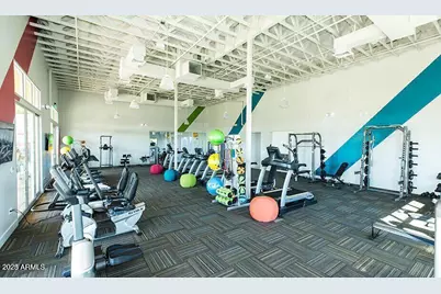 9916 E Tillman Avenue, Mesa, AZ 85212 - Photo 32