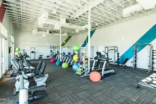 9916 E Tillman Ave, Mesa, AZ 85212 - Photo 32