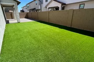 9916 E Tillman Ave, Mesa, AZ 85212 - Photo 36