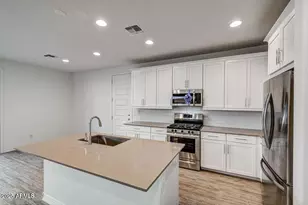 9916 E Tillman Ave, Mesa, AZ 85212 - Photo 12