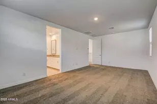 9916 E Tillman Ave, Mesa, AZ 85212 - Photo 22