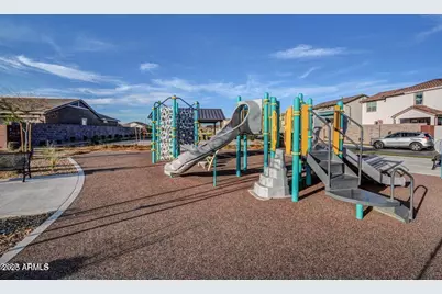 9916 E Tillman Avenue, Mesa, AZ 85212 - Photo 30