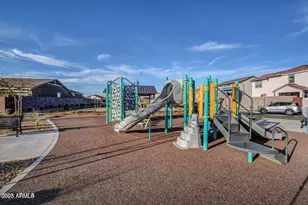 9916 E Tillman Ave, Mesa, AZ 85212 - Photo 30