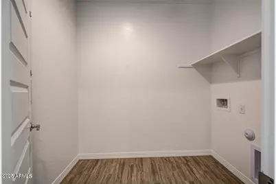 9916 E Tillman Avenue, Mesa, AZ 85212 - Photo 20