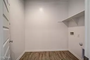 9916 E Tillman Ave, Mesa, AZ 85212 - Photo 20