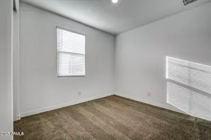 9916 E Tillman Ave, Mesa, AZ 85212 - Photo 18