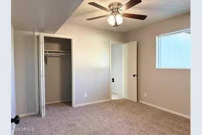 702 E Manor Drive, Casa Grande, AZ 85122 - Photo 16