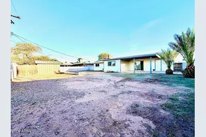 702 E Manor Drive, Casa Grande, AZ 85122 - Photo 20